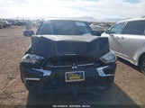 MITSUBISHI OUTLANDER SPORT 2.0 LE/2.0 SP JA4AP3AU1KU034957 снимка