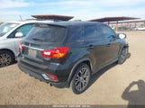 MITSUBISHI OUTLANDER SPORT 2.0 LE/2.0 SP JA4AP3AU1KU034957 fotografie