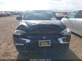 MITSUBISHI OUTLANDER SPORT 2.0 LE/2.0 SP JA4AP3AU1KU034957 снимка