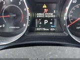 MITSUBISHI OUTLANDER SPORT 2.0 LE/2.0 SP JA4AP3AU1KU034957 снимка