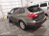 SUBARU TRIBECA LIMITED 5-PASSENGER/SPECIAL EDITION 5-PASSENGER 4S4WX92D894403994 снимка