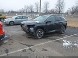 HYUNDAI TUCSON SEL 3KMJBCDE5SE005000 снимка