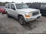 JEEP COMMANDER 1J8HG48K06C332516 fotografie