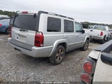 JEEP COMMANDER 1J8HG48K06C332516 снимка