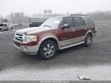 FORD EXPEDITION EDDIE BAUER 1FMFU18527LA73542 снимка