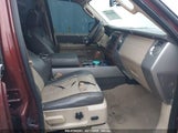 FORD EXPEDITION EDDIE BAUER 1FMFU18527LA73542 снимка