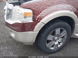 FORD EXPEDITION EDDIE BAUER 1FMFU18527LA73542 снимка