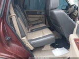 FORD EXPEDITION EDDIE BAUER 1FMFU18527LA73542 снимка