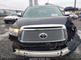 TOYOTA TUNDRA LIMITED 5.7L V8 5TFFY5F11CX125357 снимка