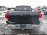TOYOTA TUNDRA LIMITED 5.7L V8 5TFFY5F11CX125357 fotografie