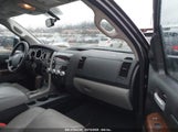 TOYOTA TUNDRA LIMITED 5.7L V8 5TFFY5F11CX125357 fotografie
