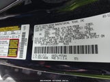 TOYOTA TUNDRA LIMITED 5.7L V8 5TFFY5F11CX125357 снимка