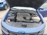 DODGE CHARGER SXT RWD 2C3CDXBG4NH153377 fotografie