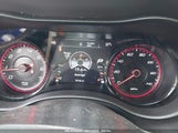 DODGE CHARGER SXT RWD 2C3CDXBG4NH153377 photo