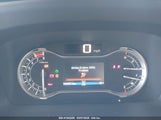 HONDA PILOT EX-L 5FNYF5H50GB013728 снимка