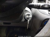KIA RIO LX KNADH4A3XB6858793 снимка