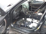 BMW 328I XDRIVE WBA3B5C57EP541070 снимка