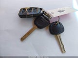 HYUNDAI SONATA GLS 5NPEB4AC7CH485972 снимка