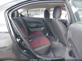 MITSUBISHI MIRAGE G4 BLACK EDITION/ES/LE ML32FUFJ0NHF01919 fotografie