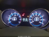 HYUNDAI SONATA GLS 5NPEB4AC8DH785845 снимка