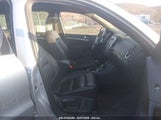 VOLKSWAGEN TIGUAN R-LINE WVGBV7AX2GW019635 fotografie
