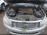 INFINITI QX80 JN8AZ2NF5E9553964 снимка
