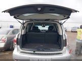 INFINITI QX80 JN8AZ2NF5E9553964 снимка