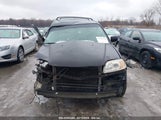 ACURA MDX 2HNYD18856H508292 снимка
