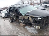 ACURA MDX 2HNYD18856H508292 снимка