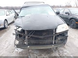 ACURA MDX 2HNYD18856H508292 снимка