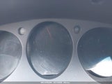 ACURA MDX 2HNYD18856H508292 снимка