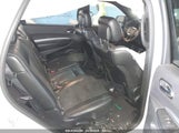 DODGE DURANGO GT AWD 1C4RDJDG3JC416102 снимка