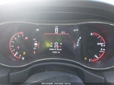 DODGE DURANGO GT AWD 1C4RDJDG3JC416102 снимка