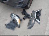 NISSAN ALTIMA 2.5 SV 1N4AL3AP2HC244192 снимка
