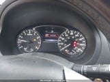 NISSAN ALTIMA 2.5 SV 1N4AL3AP2HC244192 снимка