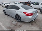 NISSAN ALTIMA 2.5 SV 1N4AL3AP2HC244192 снимка