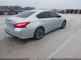 NISSAN ALTIMA 2.5 SV 1N4AL3AP2HC244192 снимка