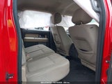 FORD F-150 XLT 1FTFW1EF6EFA53849 снимка