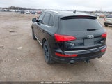 AUDI Q5 2.0T PREMIUM WA1L2AFPXHA099721 снимка