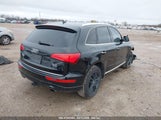 AUDI Q5 2.0T PREMIUM WA1L2AFPXHA099721 снимка
