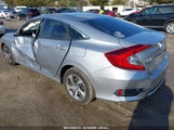 HONDA CIVIC LX 2HGFC2F69KH540360 снимка