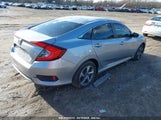 HONDA CIVIC LX 2HGFC2F69KH540360 снимка