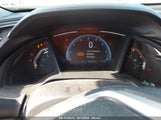 HONDA CIVIC LX 2HGFC2F69KH540360 снимка