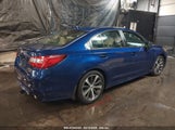 SUBARU LEGACY 3.6R LIMITED 4S3BNEN66G3018757 photo