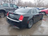 CHRYSLER 300 LIMITED 2C3CCAAG2FH786446 снимка