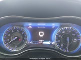 CHRYSLER 300 LIMITED 2C3CCAAG2FH786446 снимка