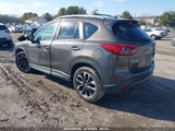 MAZDA CX-5 GRAND TOURING JM3KE4DY9G0681116 photo