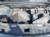 KIA SORENTO LX 5XYKTCA6XCG275958 снимка