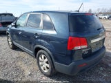 KIA SORENTO LX 5XYKTCA6XCG275958 снимка