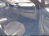 KIA SORENTO LX 5XYKTCA6XCG275958 снимка